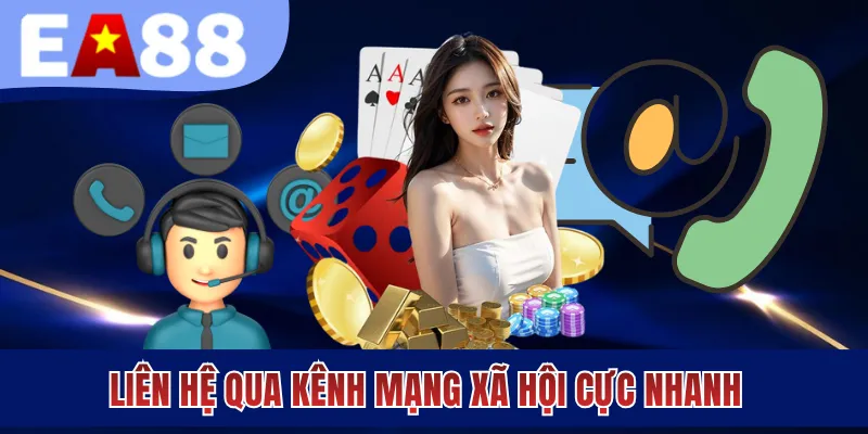 Các tình huống cần kết nối CSKH